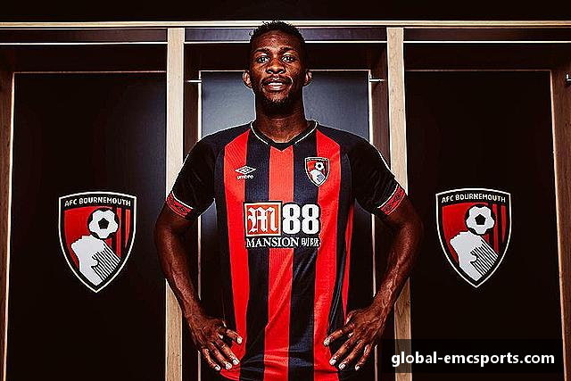 关于EMC易倍体育